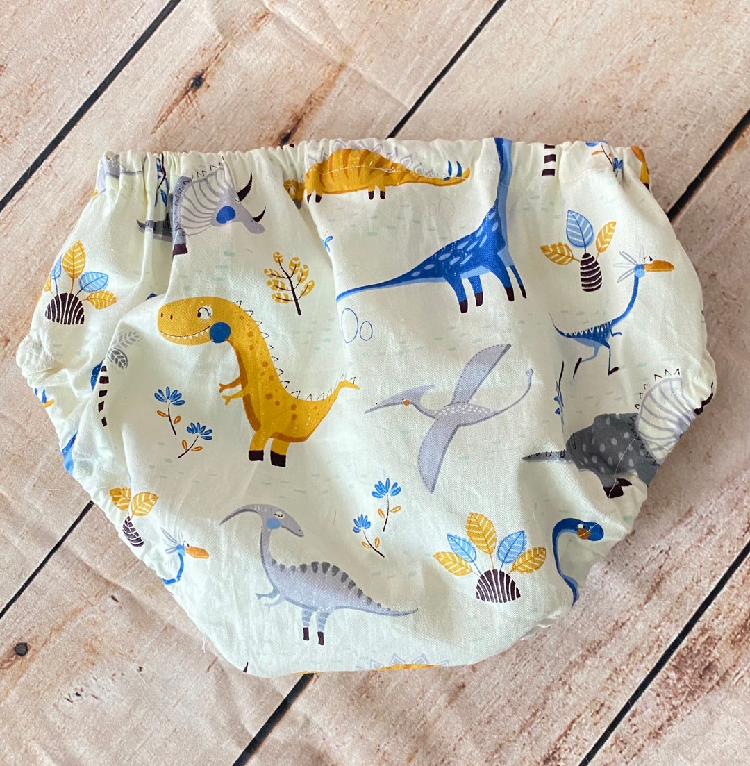 Boy Diaper Covers Baby Bloomers Diaper Cover Baby Boy Summer Bloomers