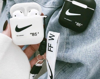 nike air mags airpods case
