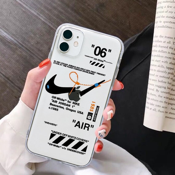 iphone cases nike 85