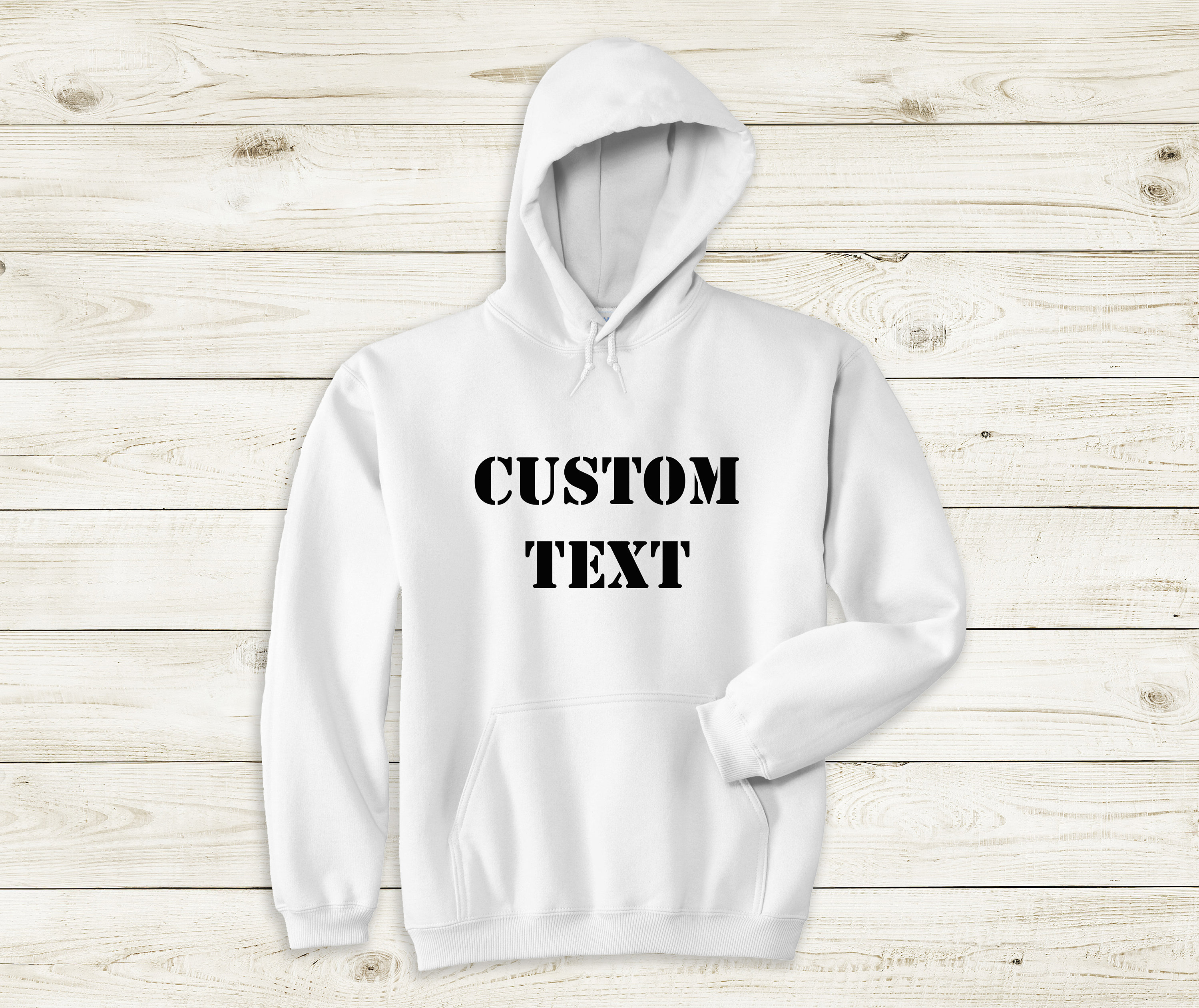 Custom Hoodie Personalized Hoodie Family Hoodies Etsy