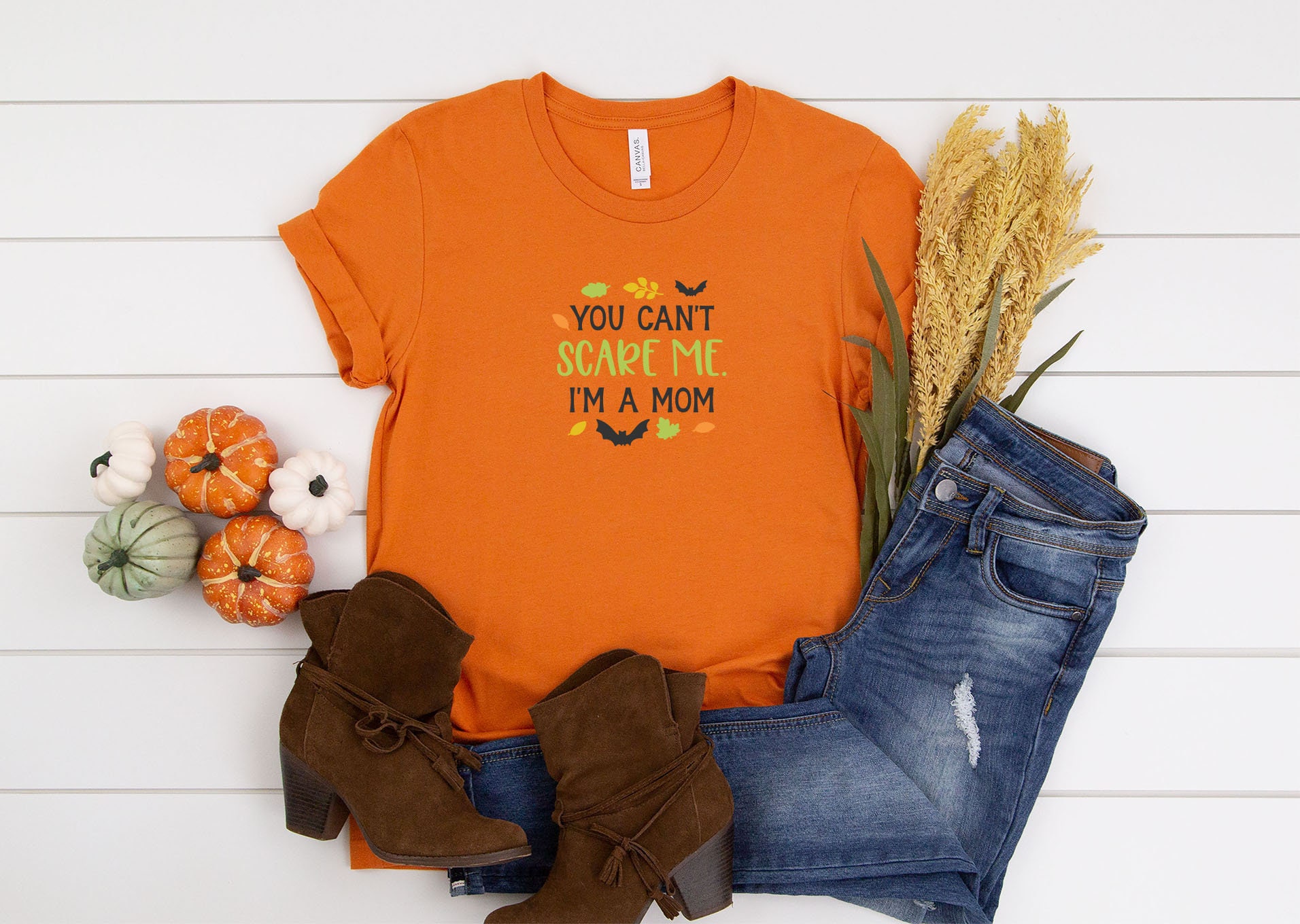 Halloween Shirt Halloween Shirts Halloween T Shirt  Etsy