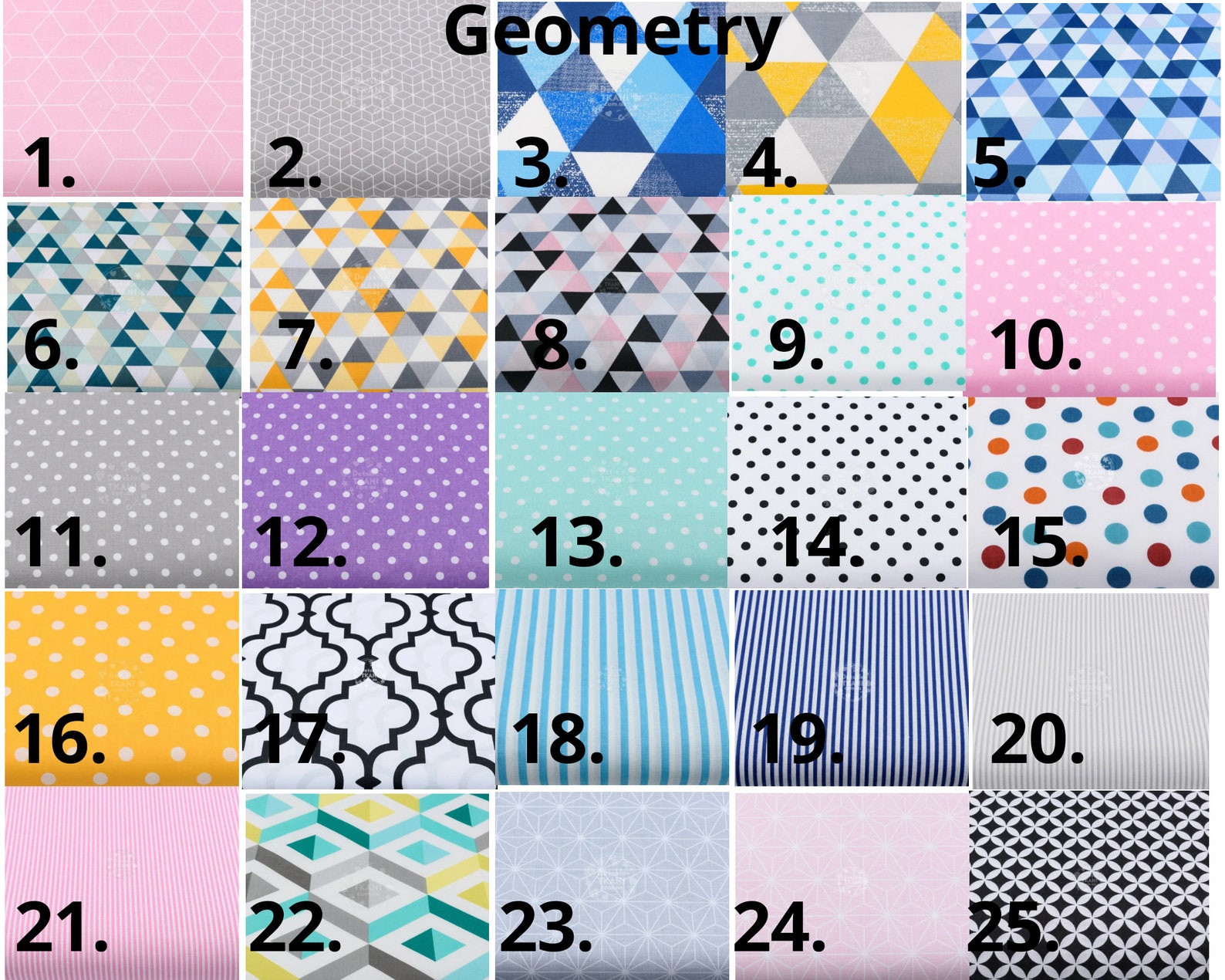 Yellow with gray Crib Bedding Set from natural cotton Baby Etsy