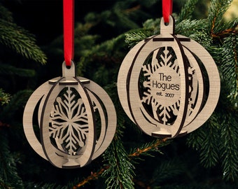 Download 3d Ornament Svg Etsy