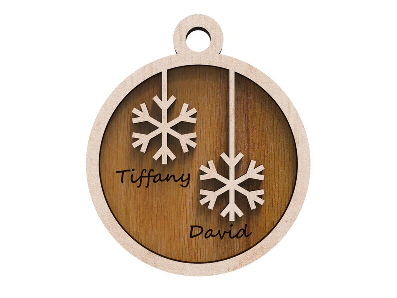 Free Free 153 Family Ornament Svg SVG PNG EPS DXF File