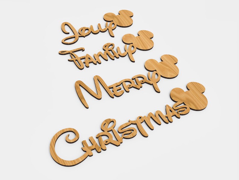 Free Free 78 Disney D Svg SVG PNG EPS DXF File