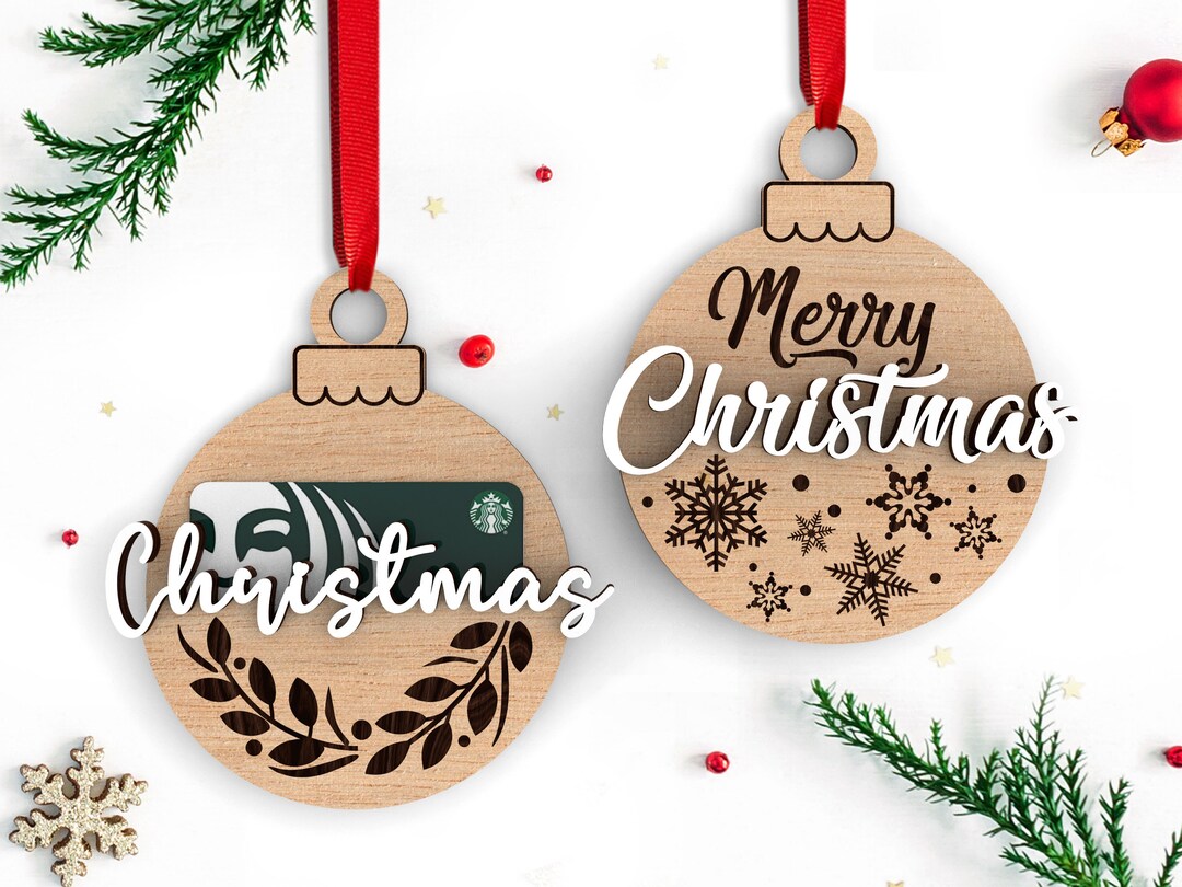 thumbnail image 2 of Personalized Christmas Candle Cup, Custom Name 2 of 9