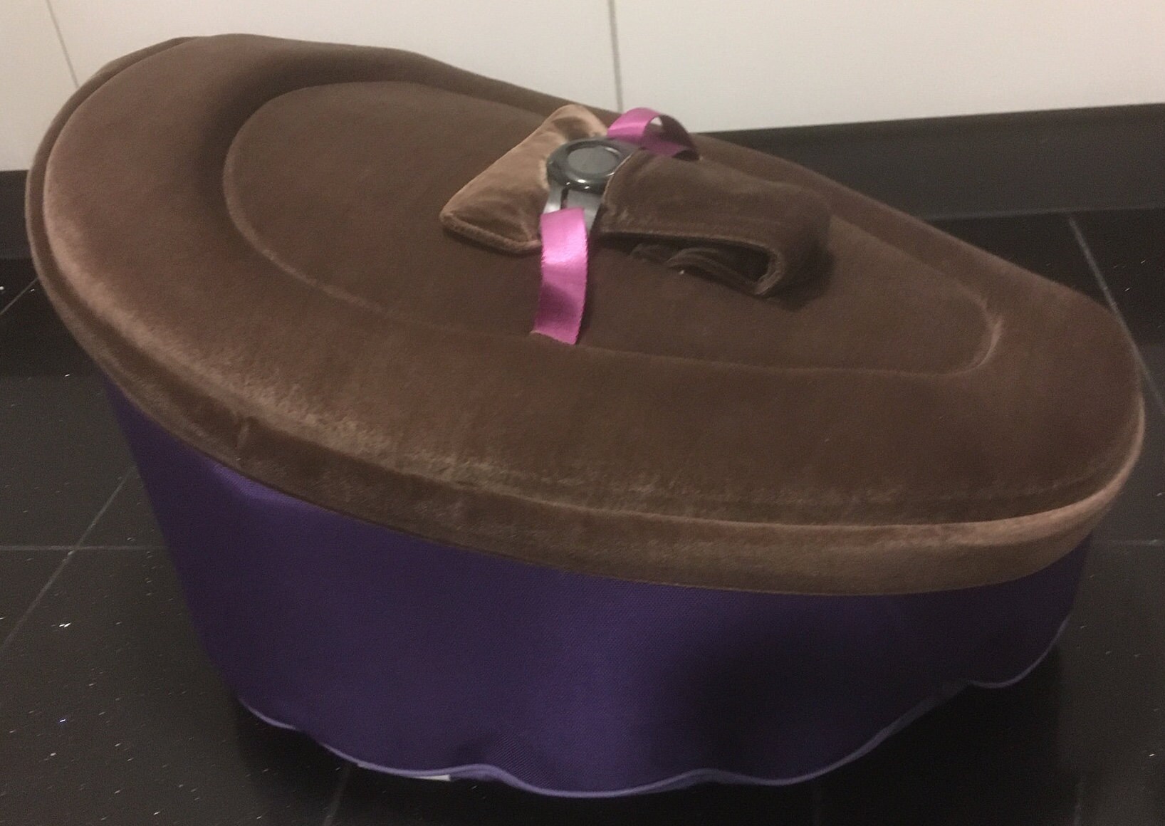 Premium Quality Filled Bean Bags for Child 08 Yrs Multiple Etsy UK