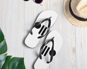 Seven Slot Flip-Flops