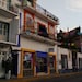 Nacho Jacobo