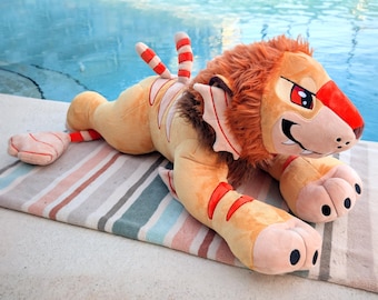 ディズニーストア　海外　ボルト　BOLT レア　犬　キャラクター　ぬいぐるみ ディズニーストア 海外 ボルト BOLT レア 犬 キャラクター