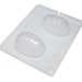 see more listings in the Molds section