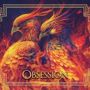 Obsessão - Deixe alguém obcecado por mim - Eles não se cansam - Faça-os pensar em você o dia todo - Torne-os viciados em você