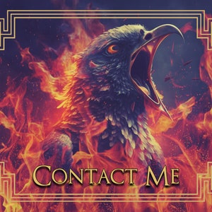 Contact Me -- Slide Into My DMs -- Call Me Now -- Get A Call, Text, Or DM From Someone -- Communicate With Me
