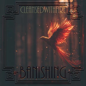 Banishing Spell: Clear Third Party Interference and Remove Outside Influence