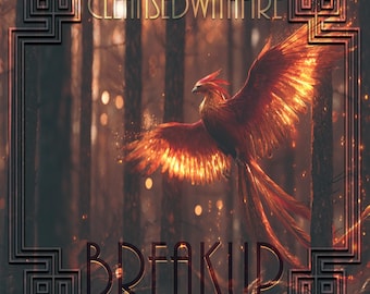 Breakup Spell: Encourage Separation, Emotional Distance, and Relationship Release