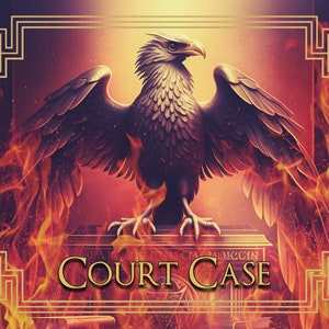Court Case -- Make The Judge Rule In Your Favor -- Get The Results You Want -- Lesser Sentence -- Early Release - Win A Custody Battle