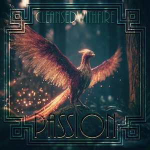 Passion Awakening Energy Alignment Session: Intention Work to Enhance Sensual Chemistry and Energetic Connection