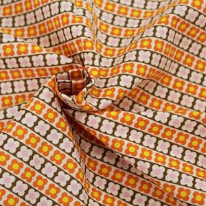 ヴィンテージ1970’s vintageSNOOPYfabric ビンテージ生地 70s vintage fabric - Etsy 日本