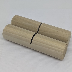Knot Grippers