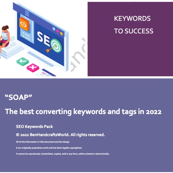 Etsy Search Bar Etsy