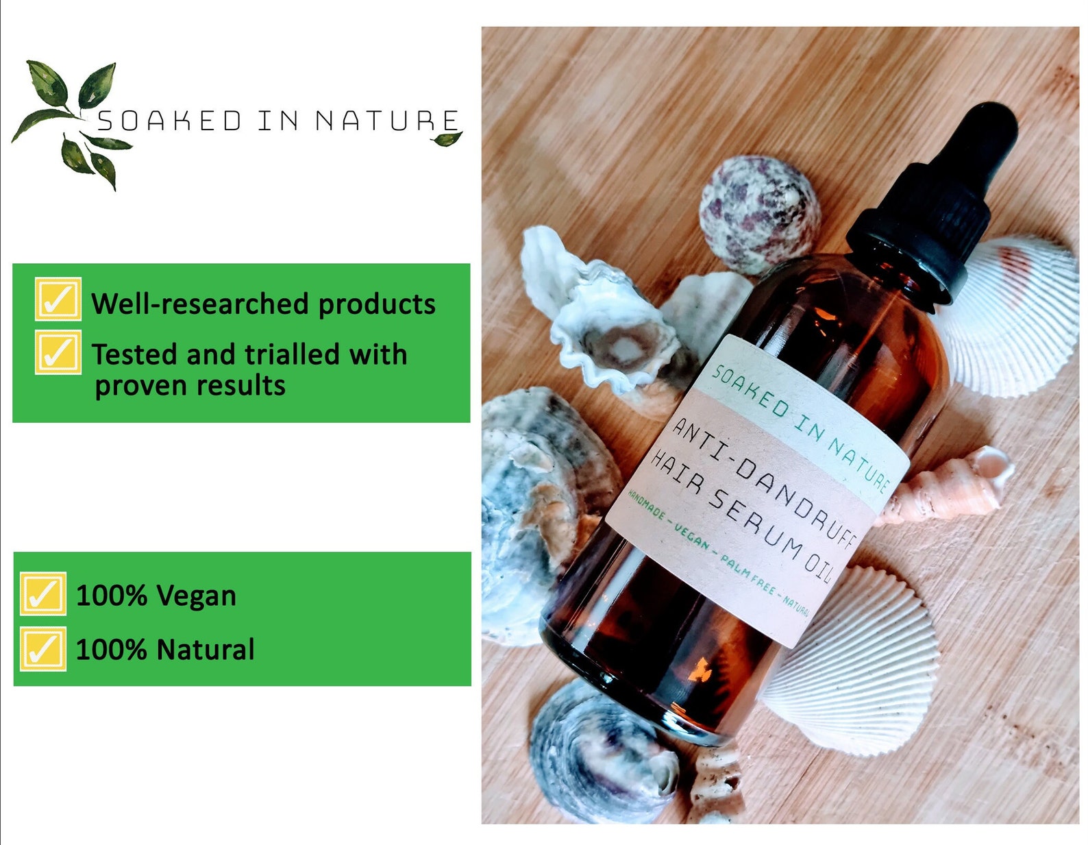 Dandruff cleanser 100ml anti dandruff dandruff treatment Etsy