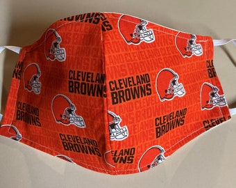 dawg pound sideline hoodie
