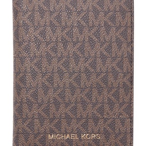 Mk bedford travel passport wallet hotsell