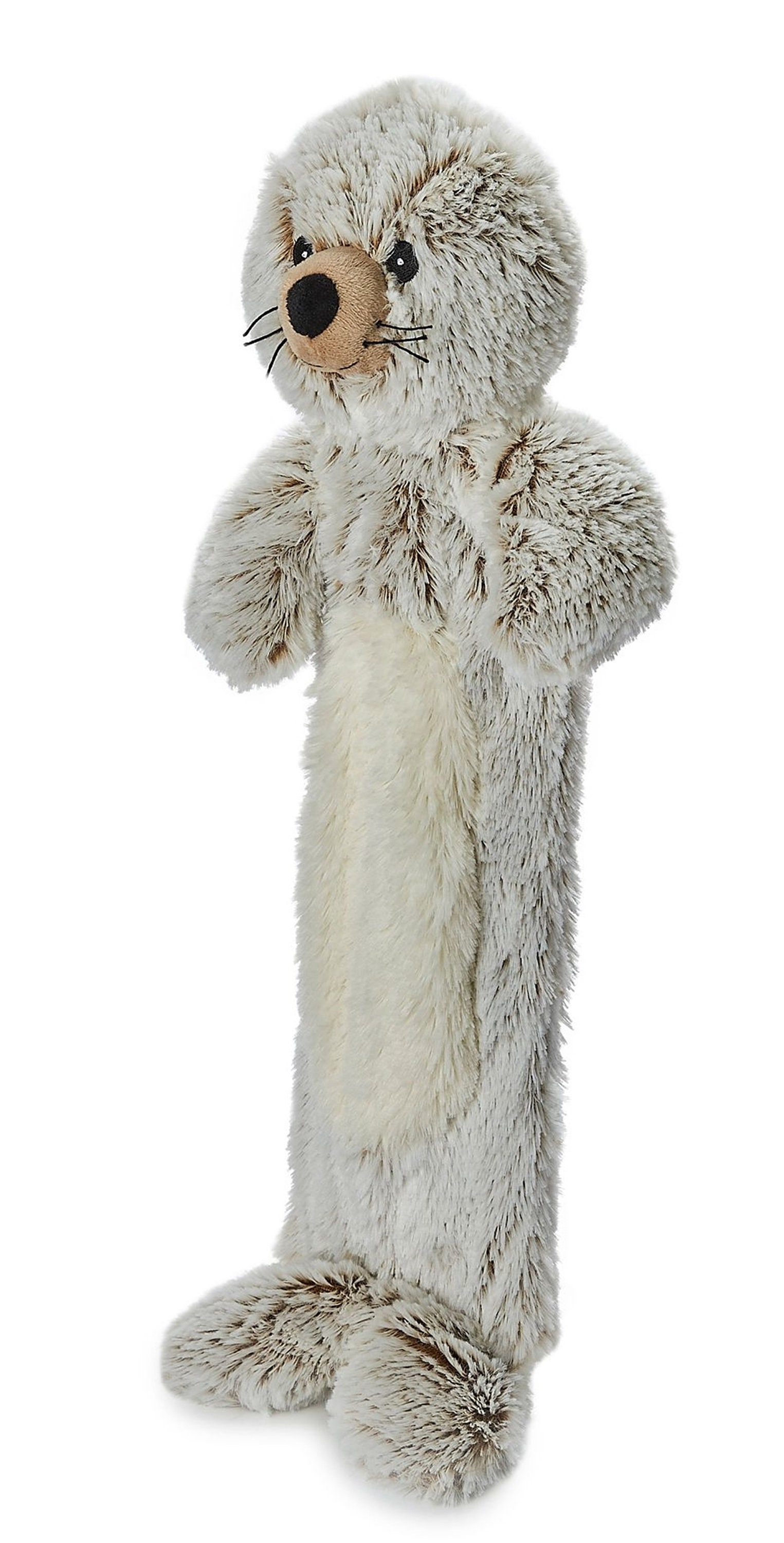 Intelex Warmies Plush 3D Long Hot Water Bottle Soft Toy Etsy UK