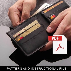 Padrão de carteira de couro pdf,Modelo de padrão de carteira de couro pdf,Padrão de carteira masculina,Carteira masculina pdf,Padrão de carteira em pdf,Modelo de carteira em pdf