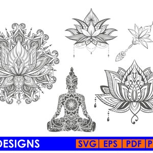Mandala svg files for cricut,Mandala svg bundle,Mandala svg flower,Mandala png,Mandala clipart,Mandala cricut,Mandala download