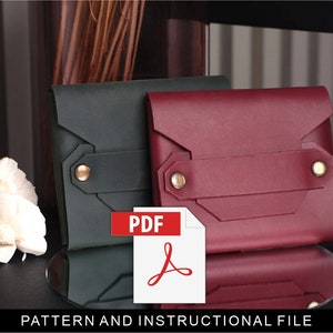 Patrón tarjetero cartera,Patrón tarjetero cartera pdf,Patrón cartera mini,Patrón monedero cartera,Patrón cartera pequeña,Cartera pequeña pdf