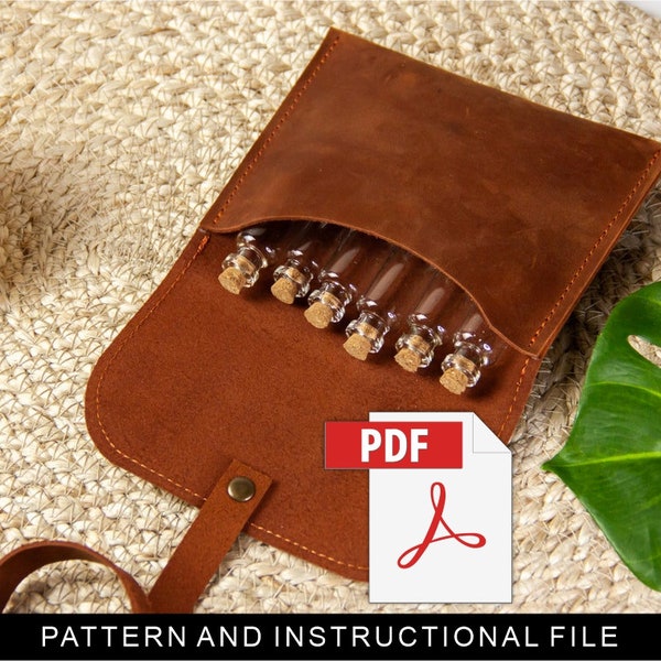 Leather spice kit pdf,Spice kit pattern,Bushcraft spice kit pdf,Travel spice kit pdf,Travel spice holder pdf,Spice holder pattern