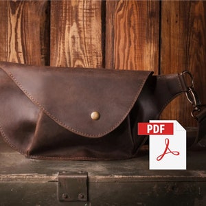 Gürteltasche pdf Schnittmuster,Gürteltasche Lederhandwerk,Schnittmuster Gürteltasche,Schnittmuster Gürteltasche,Schnittmuster