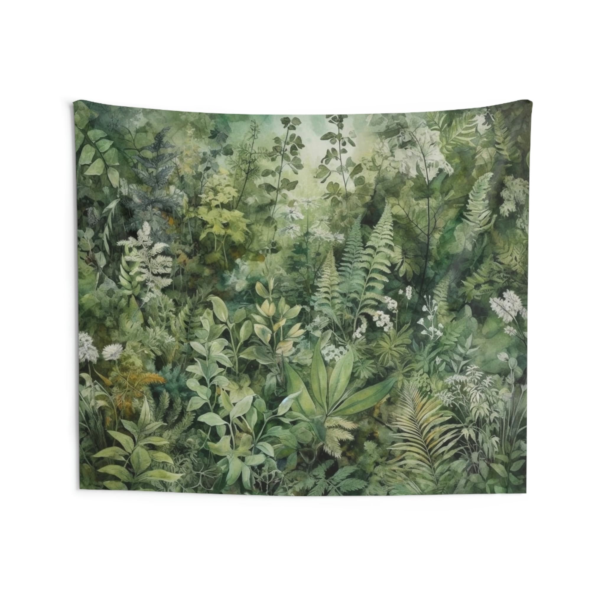 Artificial Ivy, Wall Hanging Ivy, Room Decor, Fancy Dress, Poison
