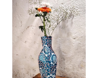 EMILIO ROBBA Bace エミリオ・ロバ fatlava This item is unavailable - Etsy