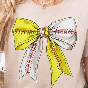 Lazo de béisbol y sóftbol (Png), Lazo de béisbol y sóftbol (Png), Coqueta de béisbol para el día del juego (Png), Mamá de sóftbol (Png), Criando jugadores (Png)