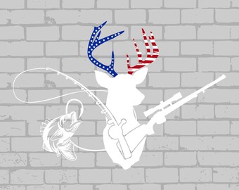 Free Free Fishing Memorial Svg 158 SVG PNG EPS DXF File