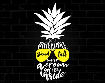 Download Summer Wear Svg Etsy