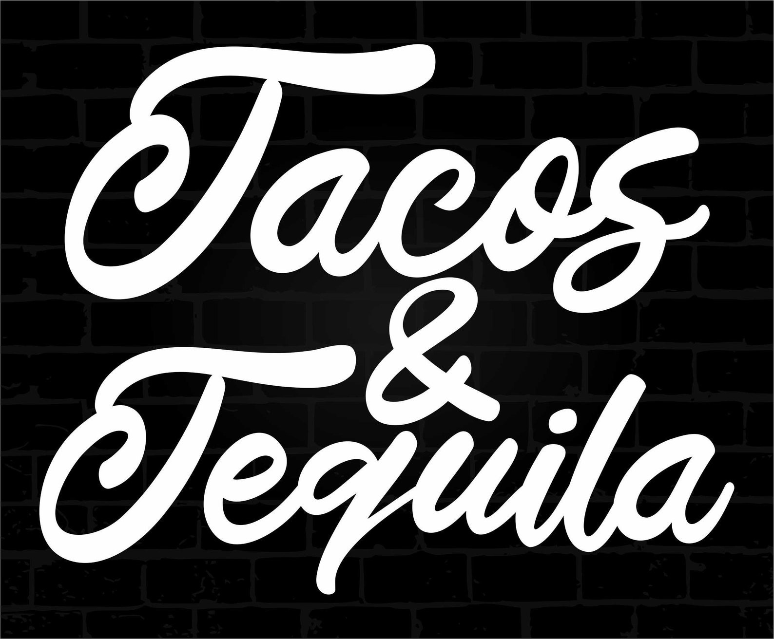 Tacos and Tequila Svg Taco Svg Cinco De Mayo Svg Tacos Svg Etsy