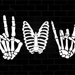 Free Free 105 Peace Love Rock And Roll Svg SVG PNG EPS DXF File
