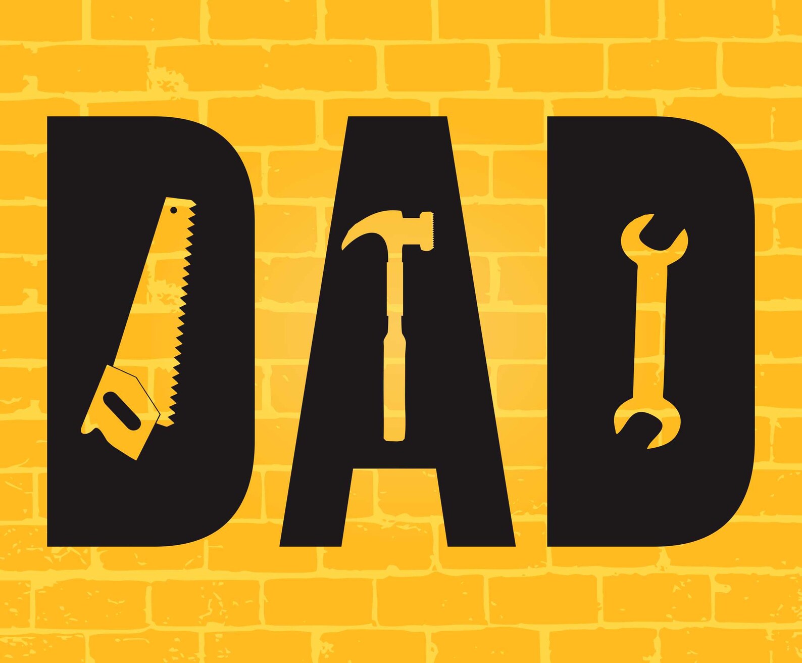 Download Dad svg handyman svg Dad Tools SVG Tools svg wrench svg | Etsy
