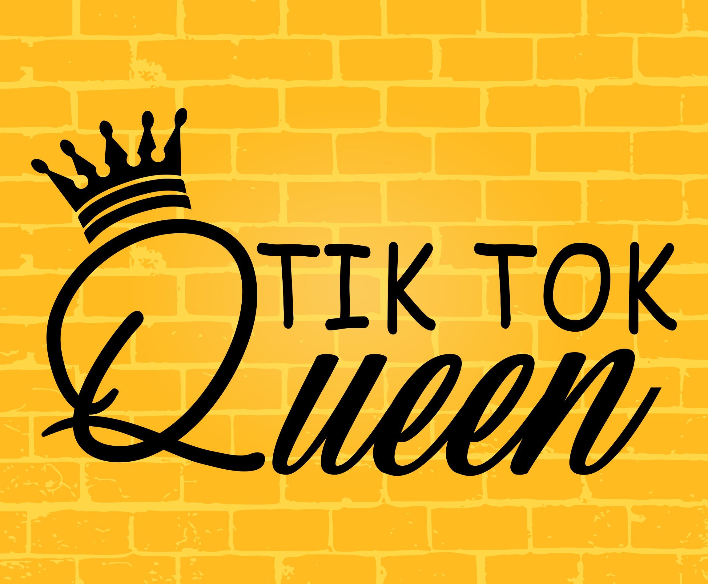 How Old Is Tiktok'S Queen Kalin? Fans Demand Answers - 1wk4yod