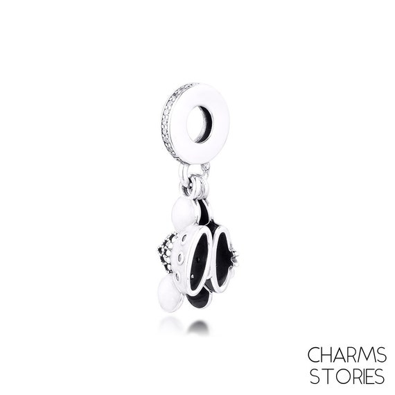 Pandora 2024 jewelry disney