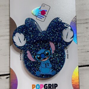  Trollge Meme PopSockets Swappable PopGrip : Cell