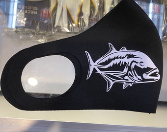 Download Ulua Etsy