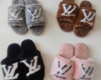 baby louis vuitton sandals
