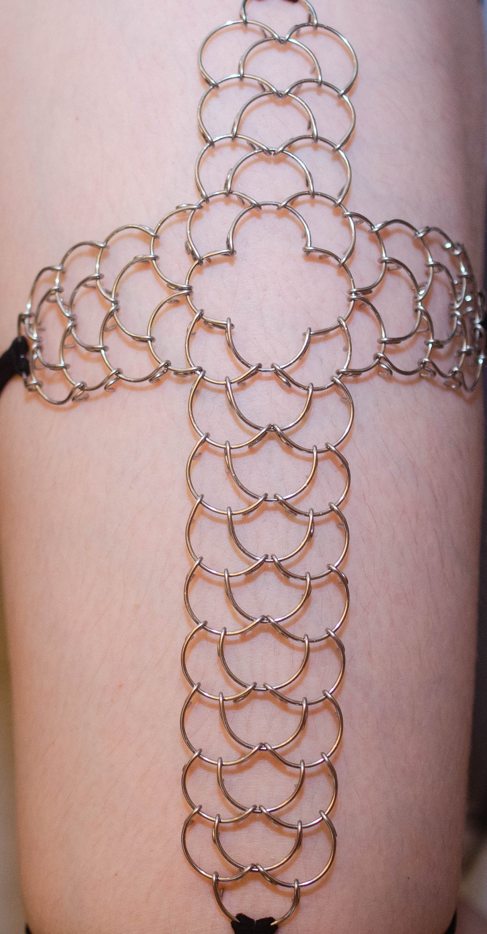 Cilice 30cm campestre.al.gov.br