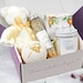 see more listings in the Relaxation Spa Gift section