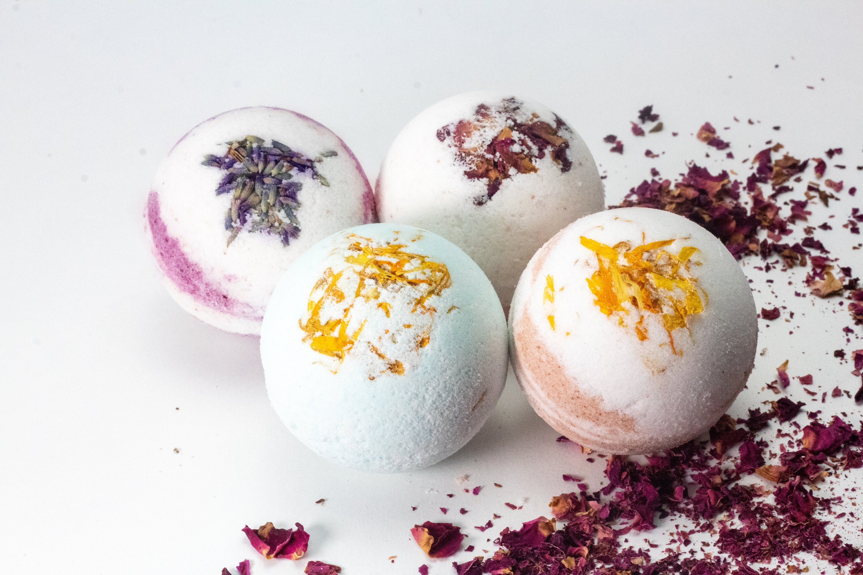 where to buy bath bombs in bulk