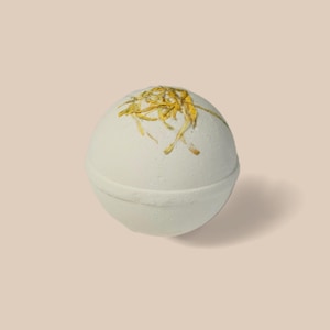 Vegan Bath Bombs | Essential Oil Scents | Spa Gift Set for Her | Bath Bomb Gift imagem 13